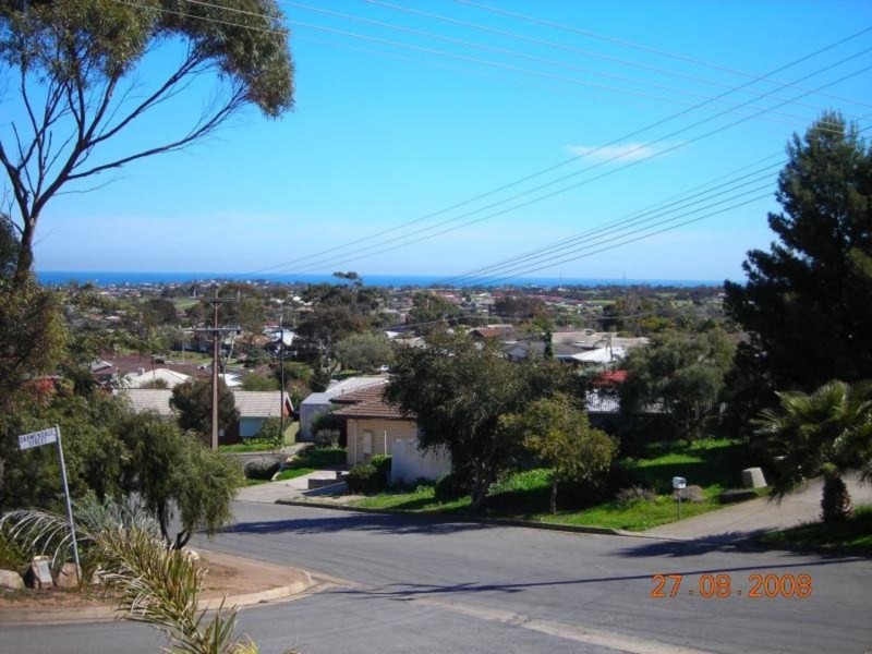 44 Darwendale Street, Huntfield Heights SA 5163