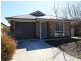 6 Karen Court, Morphett Vale SA 5162