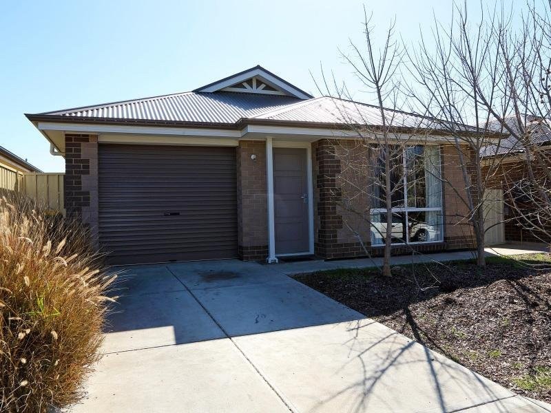 6 Karen Court, Morphett Vale SA 5162