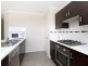 6 Karen Court, Morphett Vale SA 5162