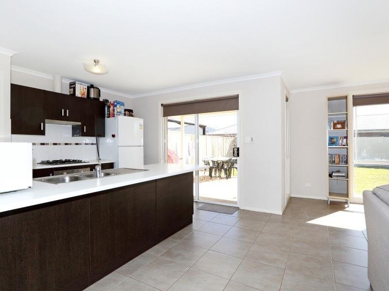 6 Karen Court, Morphett Vale SA 5162