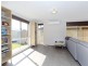 6 Karen Court, Morphett Vale SA 5162