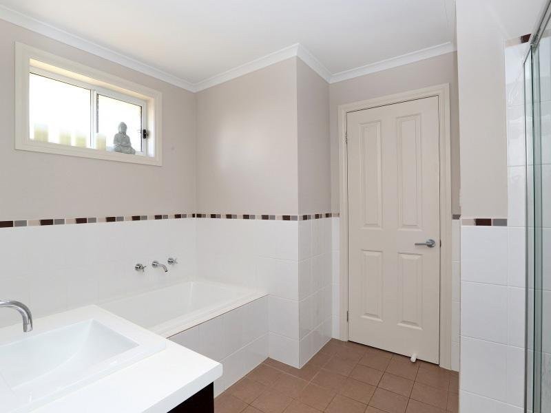 6 Karen Court, Morphett Vale SA 5162
