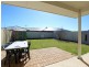 6 Karen Court, Morphett Vale SA 5162