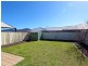 6 Karen Court, Morphett Vale SA 5162
