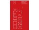 6 Karen Court, Morphett Vale SA 5162 Floorplan