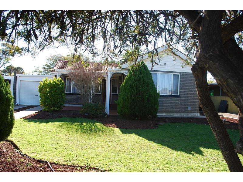 7 Wilson Street, Christies Beach SA 5165