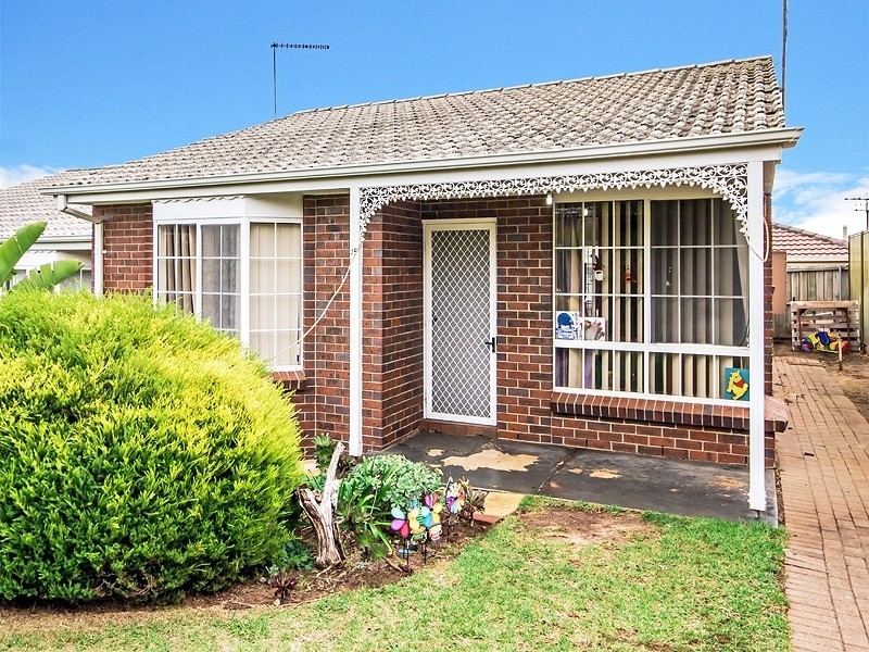 15/35 Davis Avenue, Christies Beach SA 5165