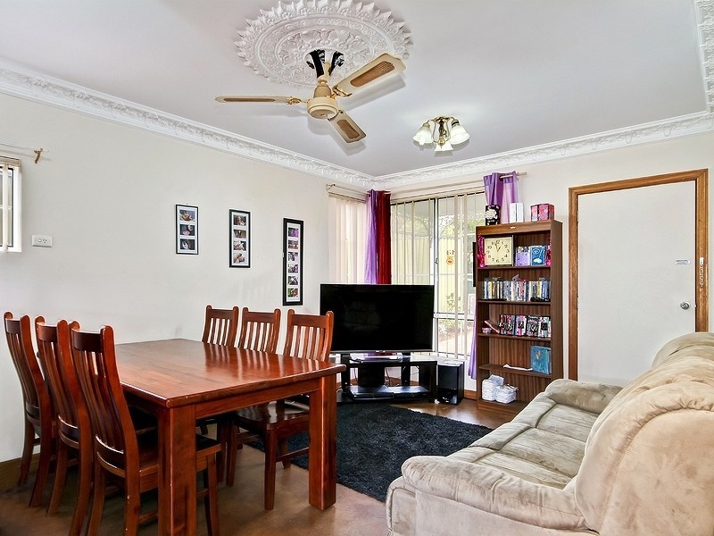 15/35 Davis Avenue, Christies Beach SA 5165