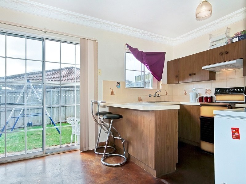 15/35 Davis Avenue, Christies Beach SA 5165