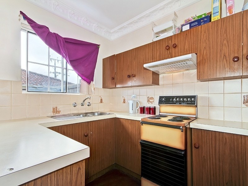 15/35 Davis Avenue, Christies Beach SA 5165