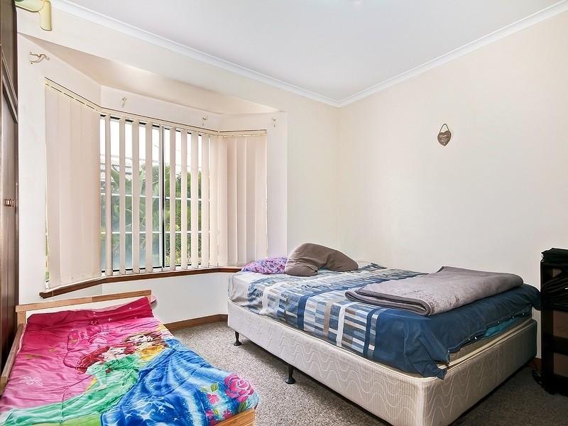 15/35 Davis Avenue, Christies Beach SA 5165