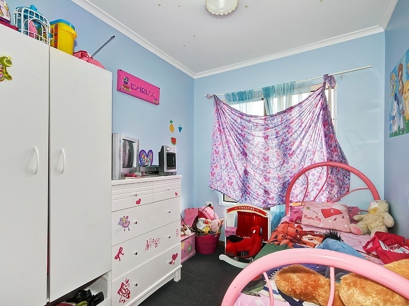 15/35 Davis Avenue, Christies Beach SA 5165