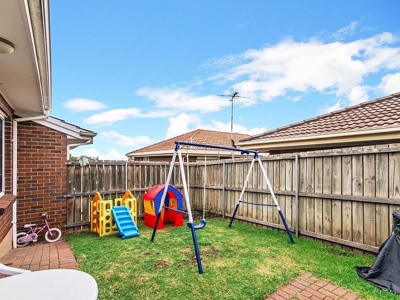 15/35 Davis Avenue, Christies Beach SA 5165