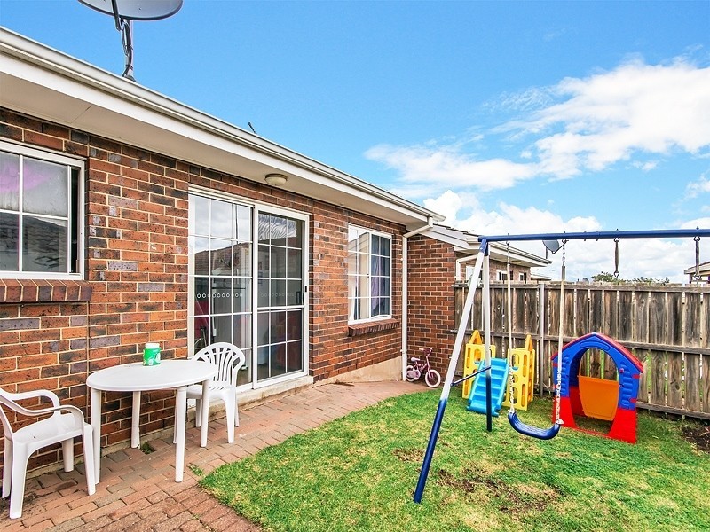 15/35 Davis Avenue, Christies Beach SA 5165