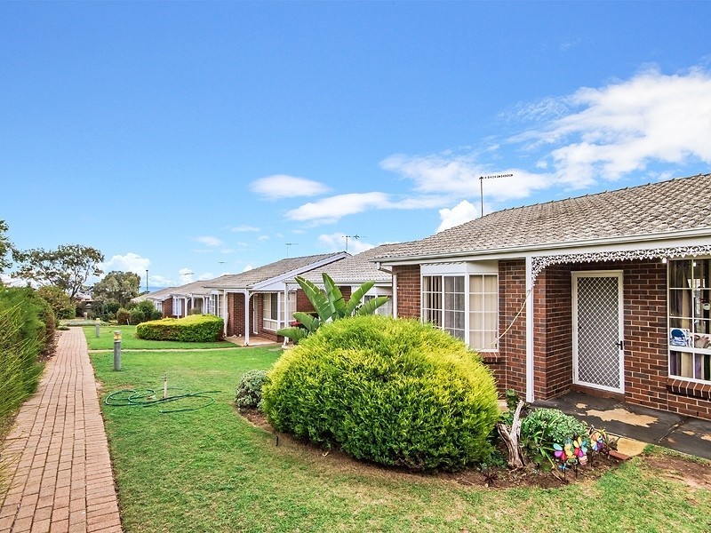 15/35 Davis Avenue, Christies Beach SA 5165