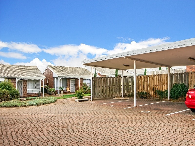 15/35 Davis Avenue, Christies Beach SA 5165