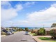 15/35 Davis Avenue, Christies Beach SA 5165