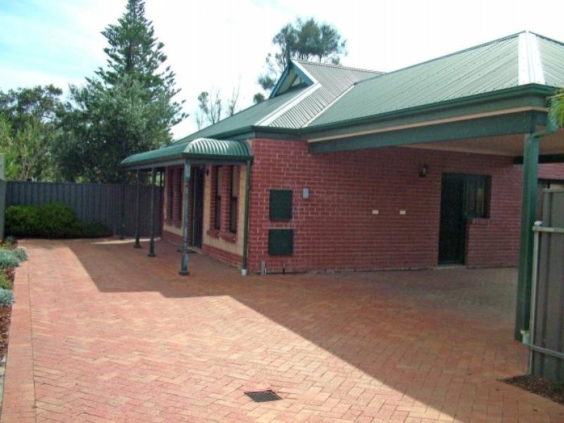 23A Taunton Parade, Christies Beach SA 5165