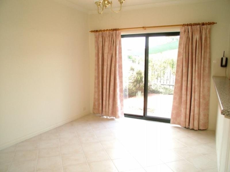23A Taunton Parade, Christies Beach SA 5165