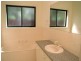 23A Taunton Parade, Christies Beach SA 5165