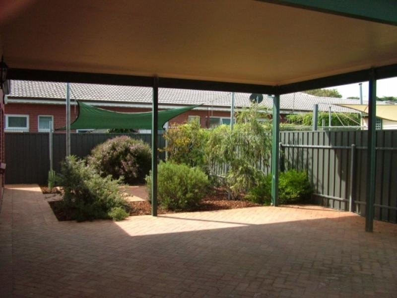 23A Taunton Parade, Christies Beach SA 5165