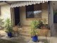 4/18 Sullivan Terrace, O’sullivan Beach SA 5166