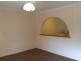 4/18 Sullivan Terrace, O’sullivan Beach SA 5166