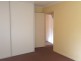 4/18 Sullivan Terrace, O’sullivan Beach SA 5166
