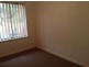 4/18 Sullivan Terrace, O’sullivan Beach SA 5166