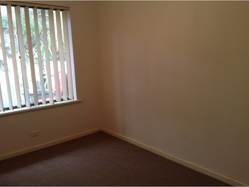 4/18 Sullivan Terrace, O’sullivan Beach SA 5166