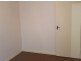4/18 Sullivan Terrace, O’sullivan Beach SA 5166