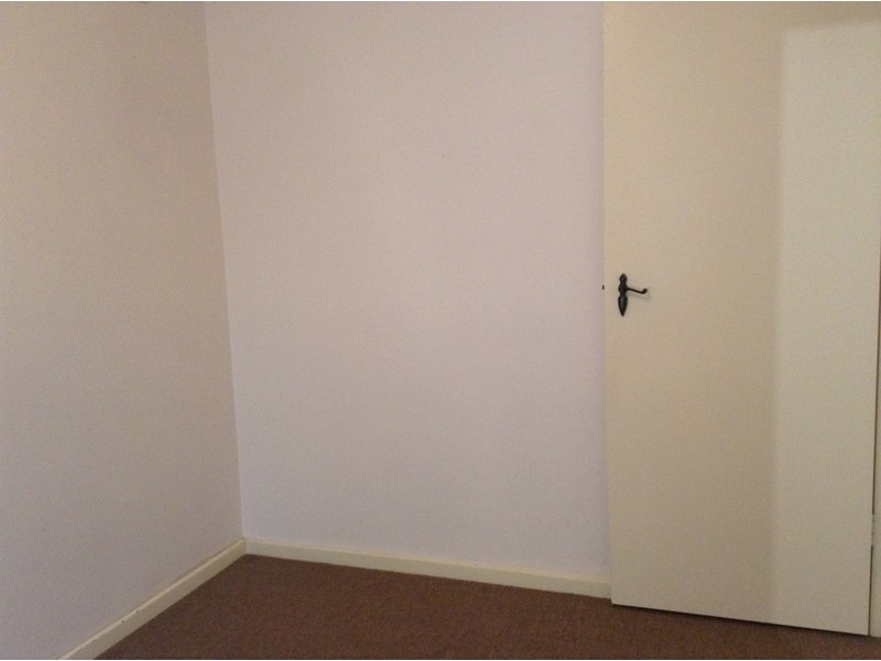 4/18 Sullivan Terrace, O’sullivan Beach SA 5166