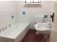 4/18 Sullivan Terrace, O’sullivan Beach SA 5166