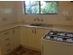 4/18 Sullivan Terrace, O’sullivan Beach SA 5166