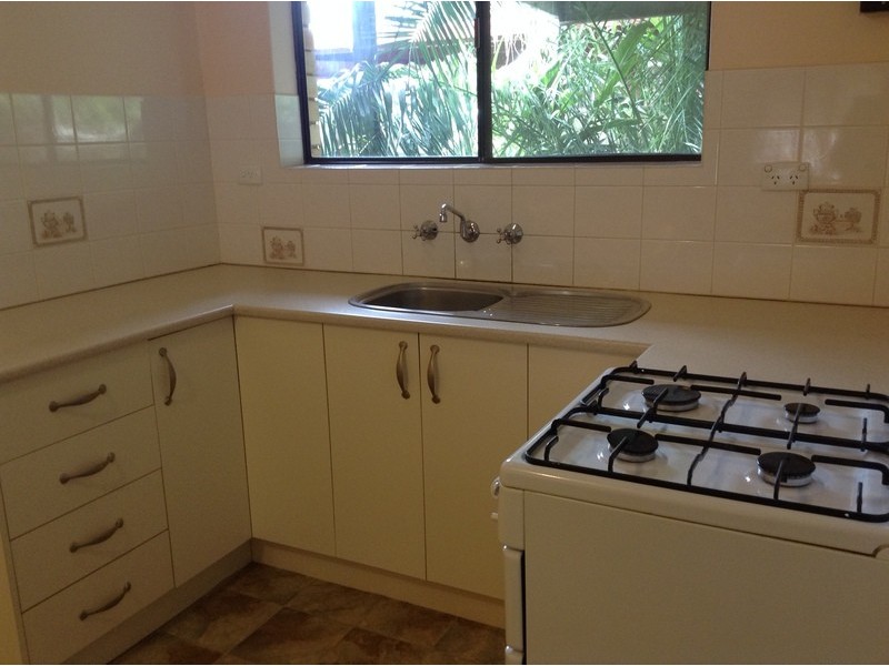 4/18 Sullivan Terrace, O’sullivan Beach SA 5166