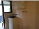 4/18 Sullivan Terrace, O’sullivan Beach SA 5166