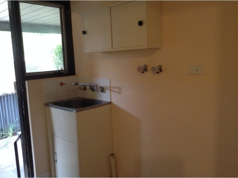 4/18 Sullivan Terrace, O’sullivan Beach SA 5166
