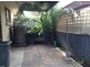 4/18 Sullivan Terrace, O’sullivan Beach SA 5166