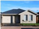 18 Miranda Place, Seaford Meadows SA 5169