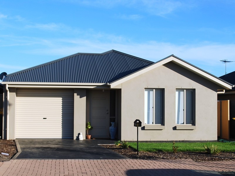 18 Miranda Place, Seaford Meadows SA 5169