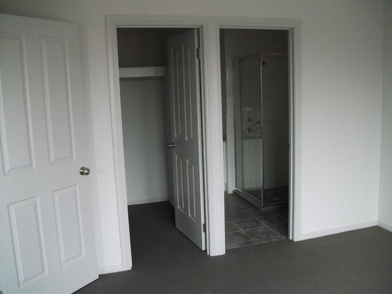 18 Miranda Place, Seaford Meadows SA 5169