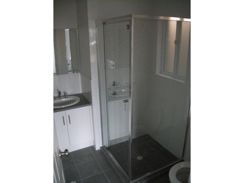 18 Miranda Place, Seaford Meadows SA 5169