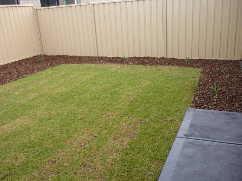 18 Miranda Place, Seaford Meadows SA 5169