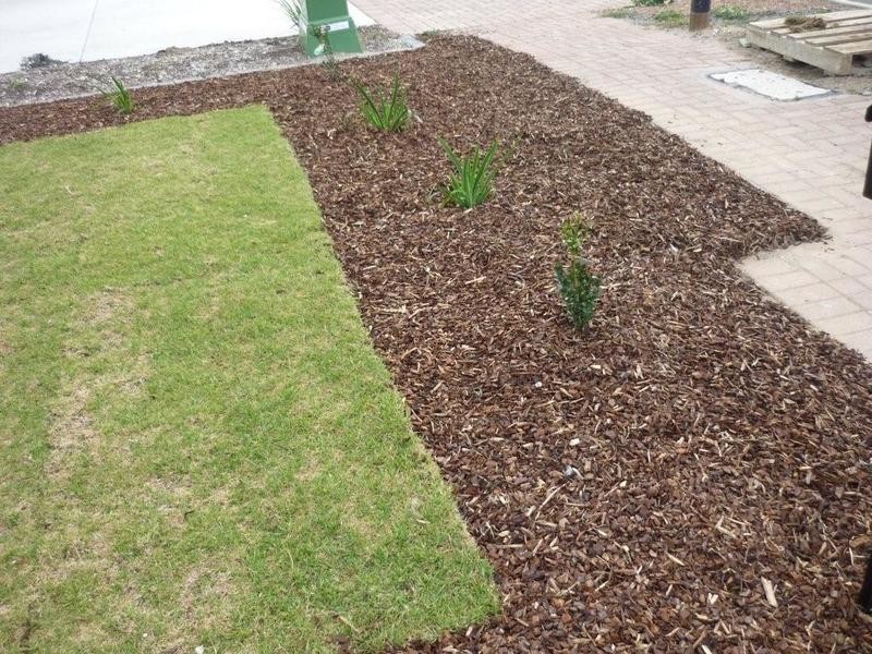 18 Miranda Place, Seaford Meadows SA 5169