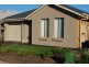18 Miranda Place, Seaford Meadows SA 5169