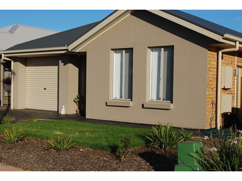 18 Miranda Place, Seaford Meadows SA 5169