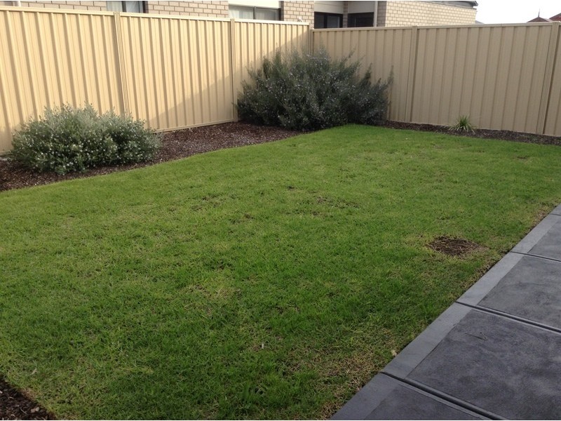 18 Miranda Place, Seaford Meadows SA 5169