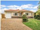 27 Ray Avenue, Morphett Vale SA 5162