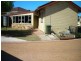 1 Penzance Avenue, Christies Beach SA 5165